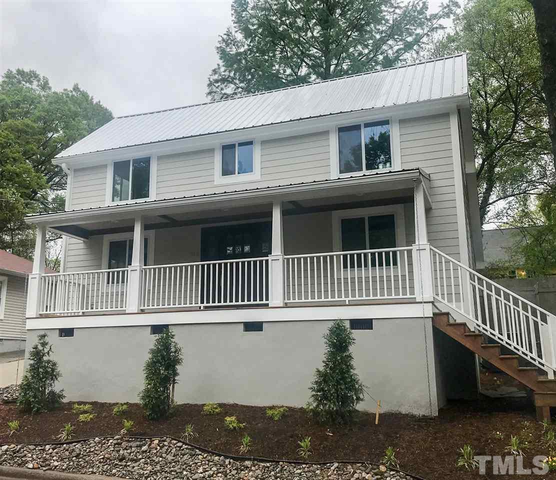 918 Orient Street - Photo 1