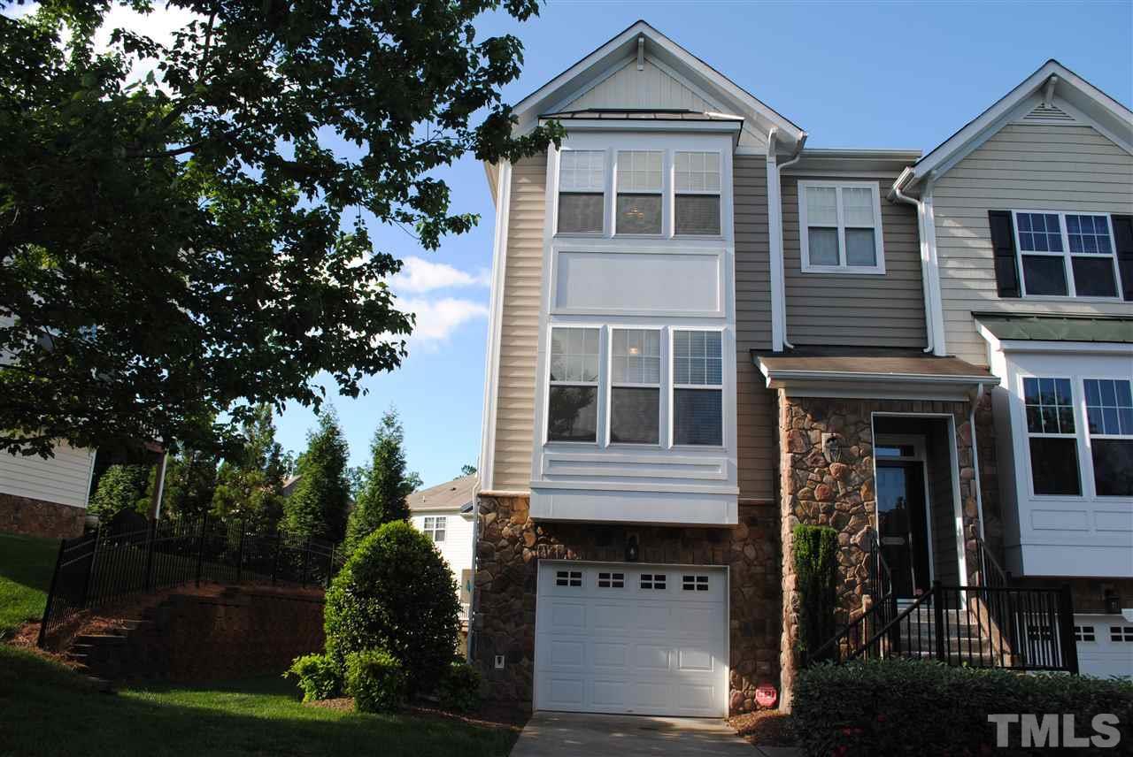 5921 Longeria Court - Photo 1