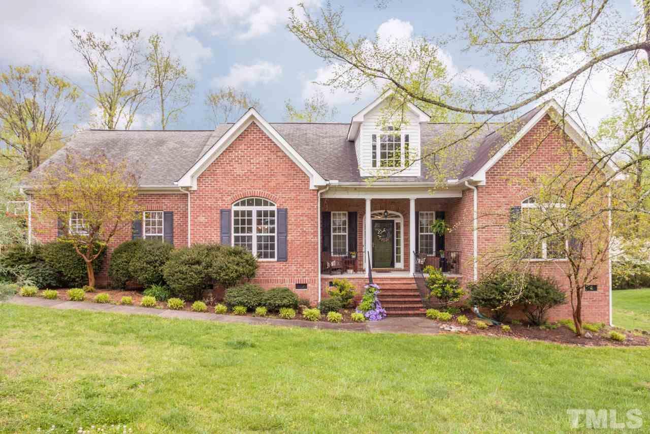 65 Chesterfield Court - Photo 1