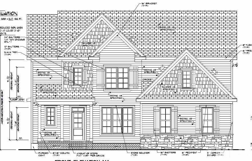 609 Garden Club Way - Photo 1