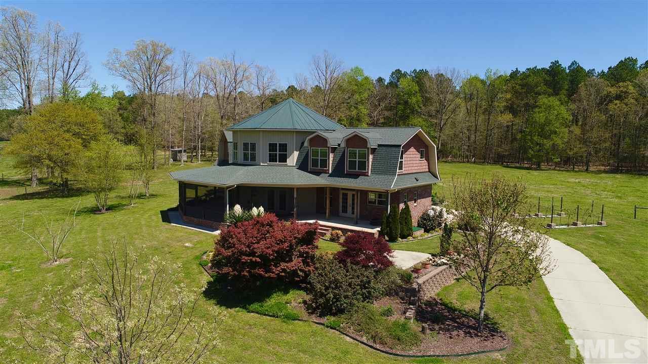 234 Gun Powder Lane - Photo 1