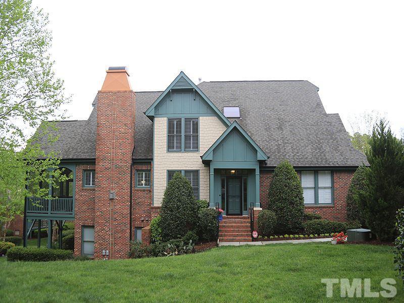 8011 Lloyd Allyns Way - Photo 1