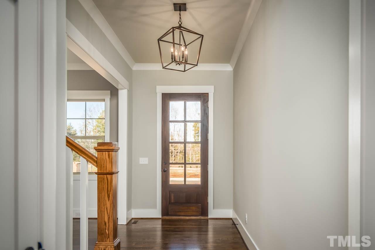 114 Swansboro Lane - Photo 1