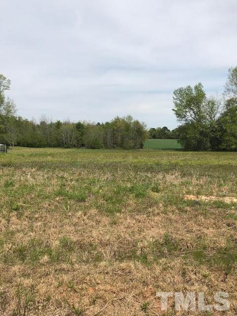 95 Sugarhill Drive - Photo 1
