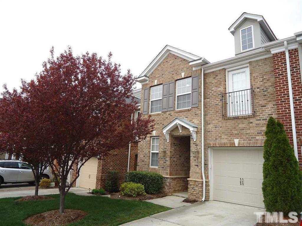 206 Lone Star Way - Photo 1