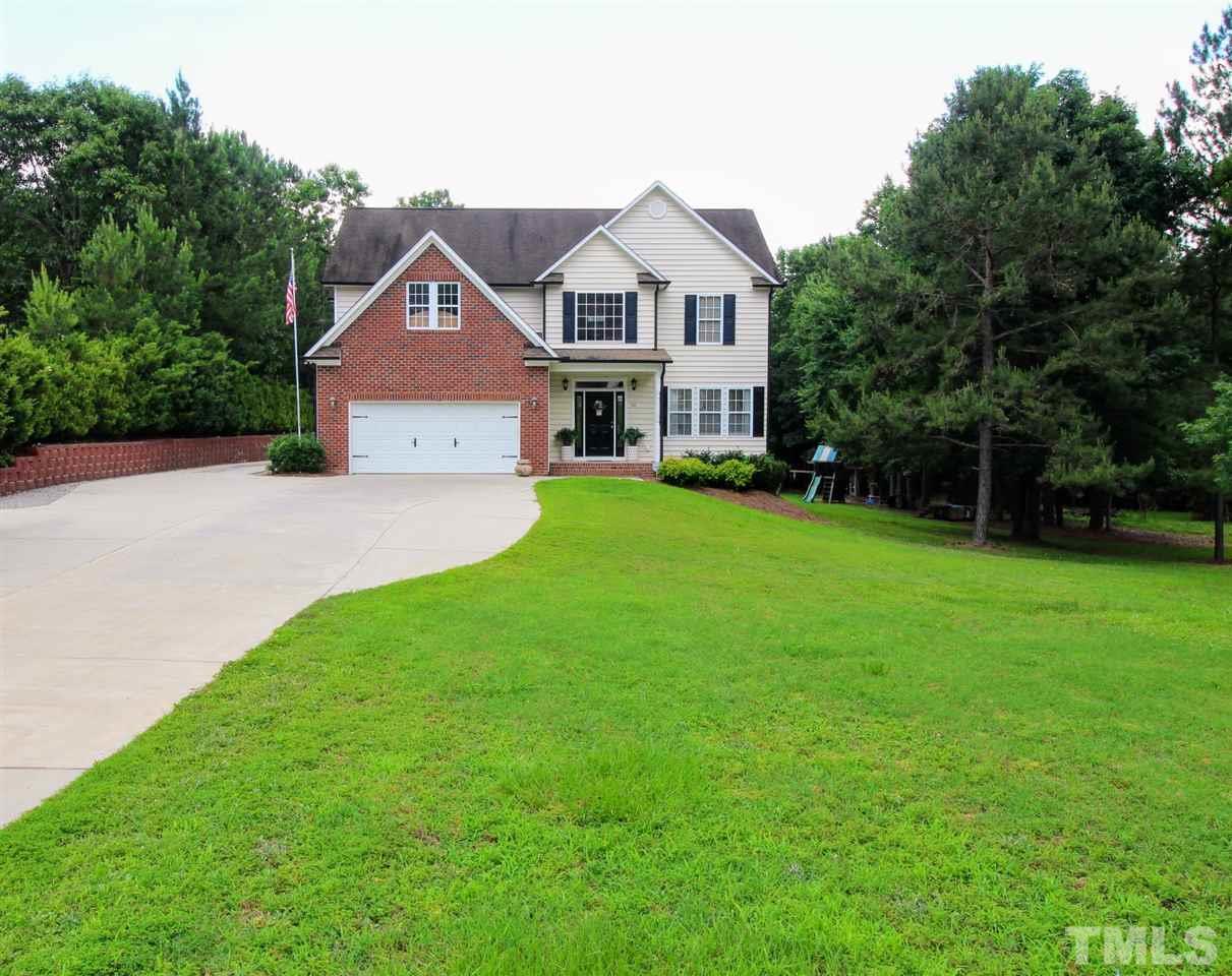 116 Amsterdam Drive - Photo 1