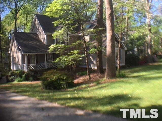 307 King George Loop - Photo 1