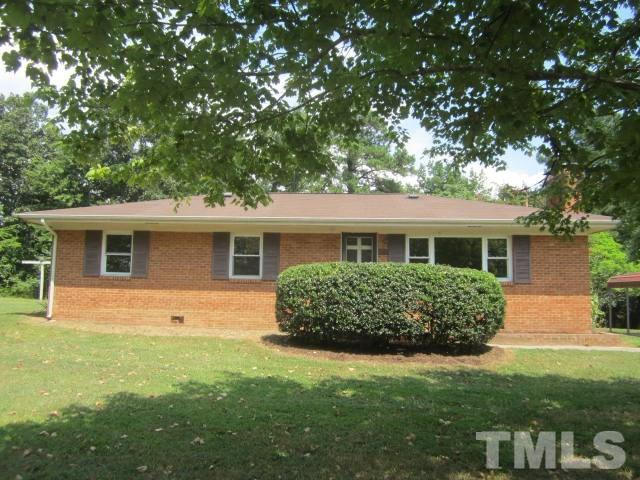 7309 Blalock Road - Photo 1