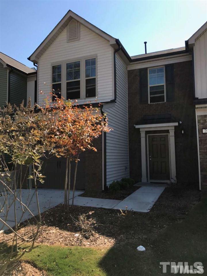 704 Denhoff Drive - Photo 1