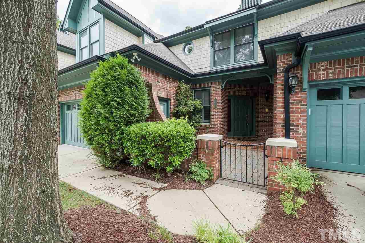 8122 Lloyd Allyns Way - Photo 1