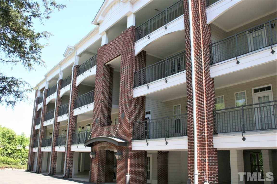 113 Conner Drive - Photo 1