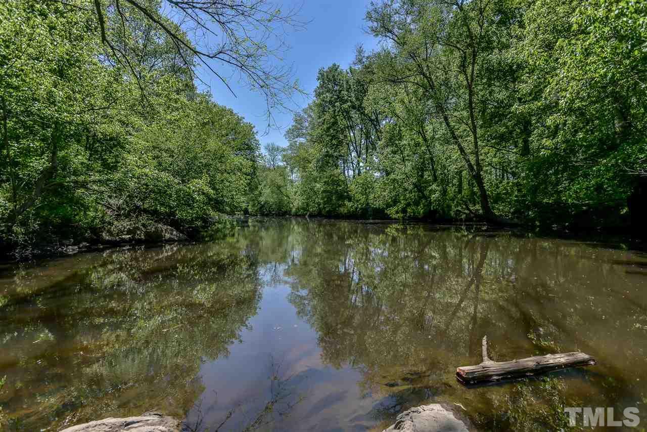 845 Rivers Edge Road - Photo 1