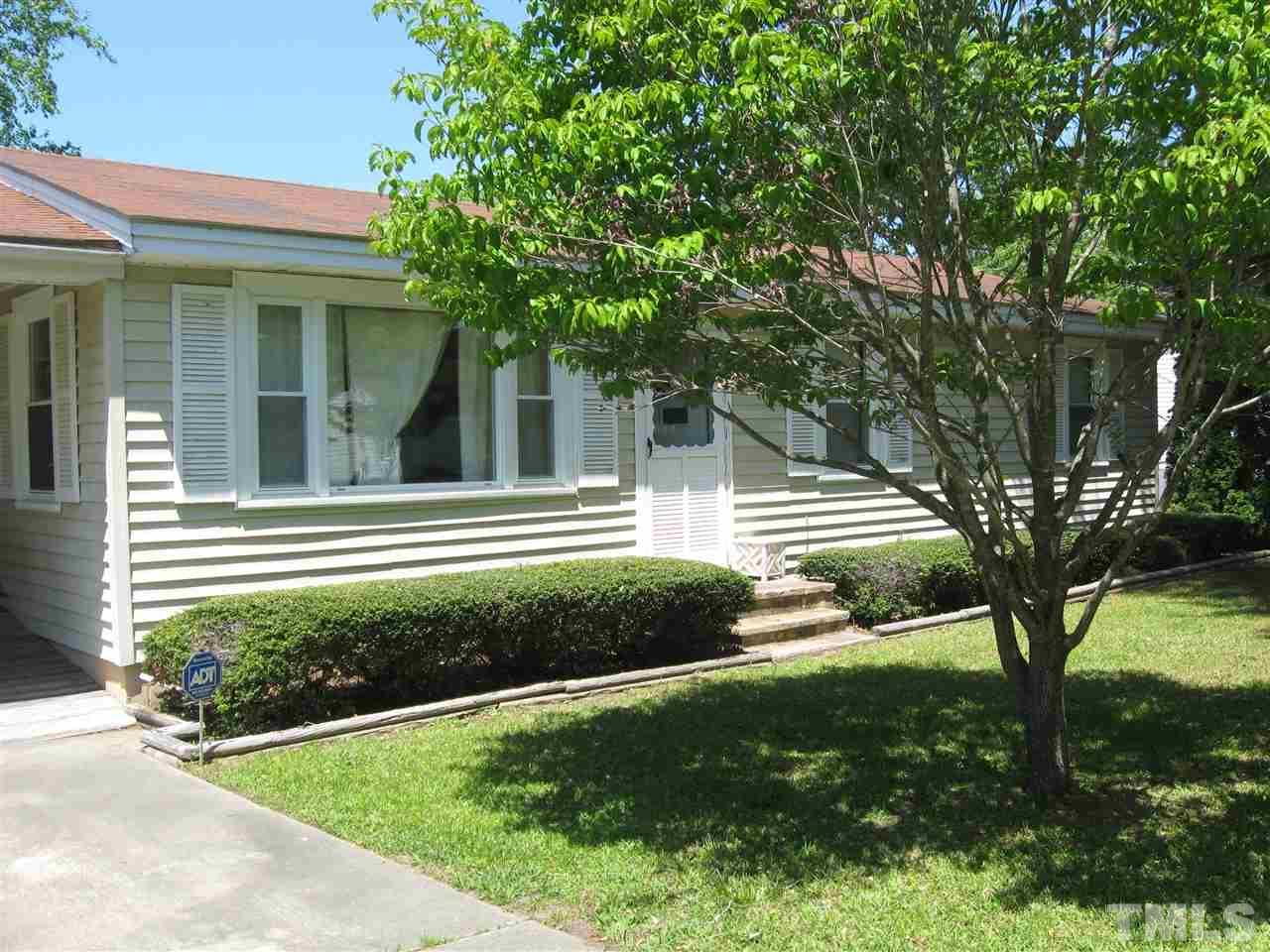 206 Strickland Drive - Photo 1