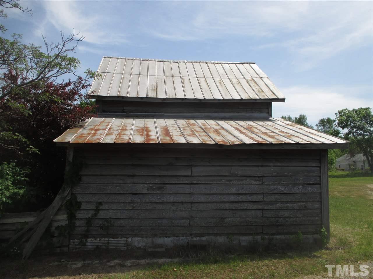 3000 Friendship Road - Photo 1