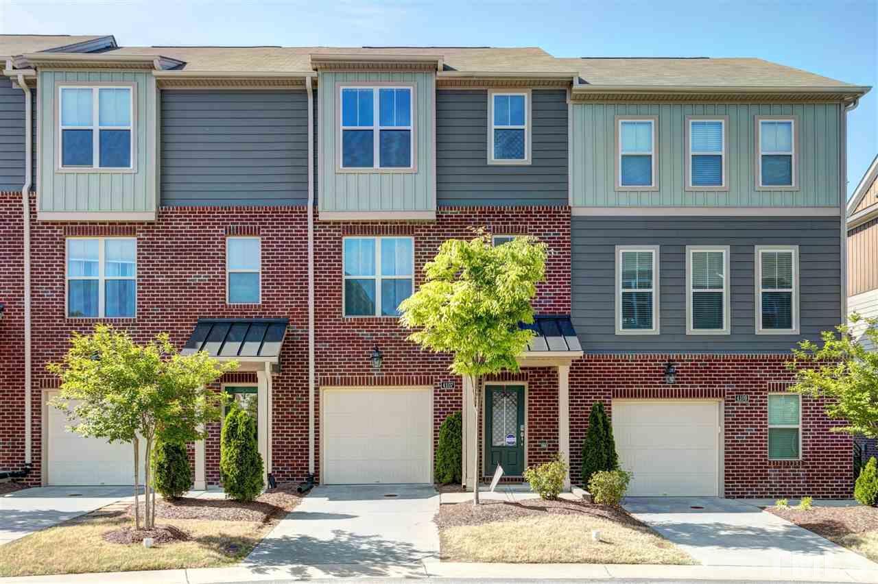 4107 Sykes Street - Photo 1