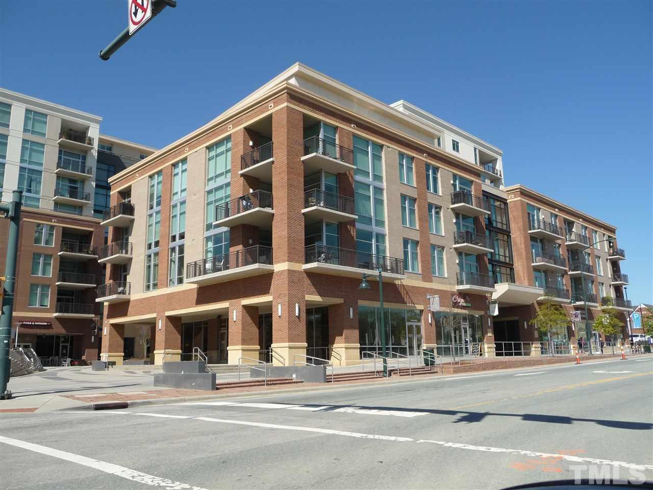 140 Franklin Street - Photo 1
