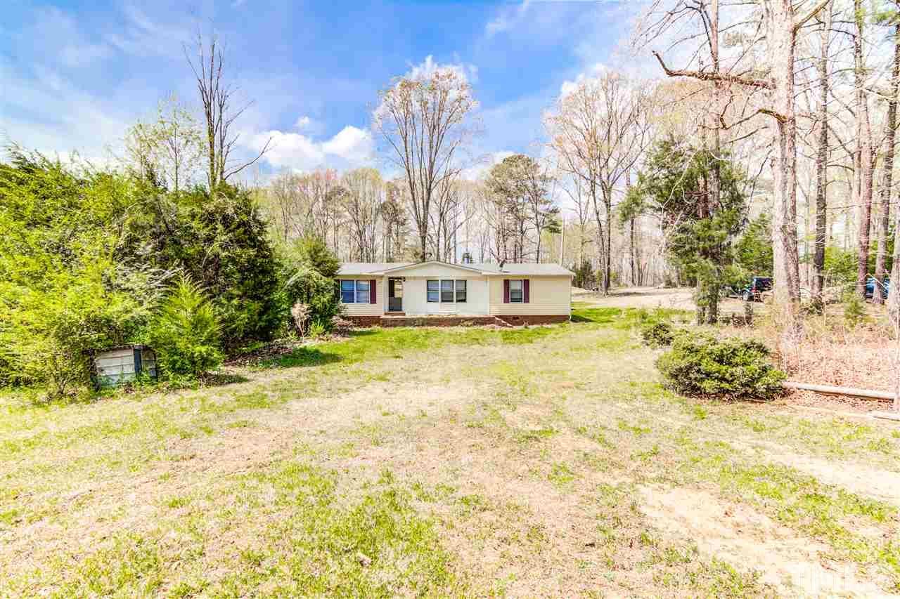 1725 Slater Drive - Photo 1
