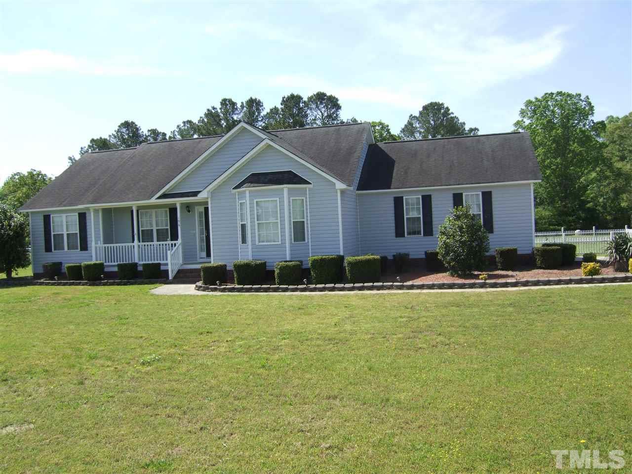 196 Golfers Crossing - Photo 1