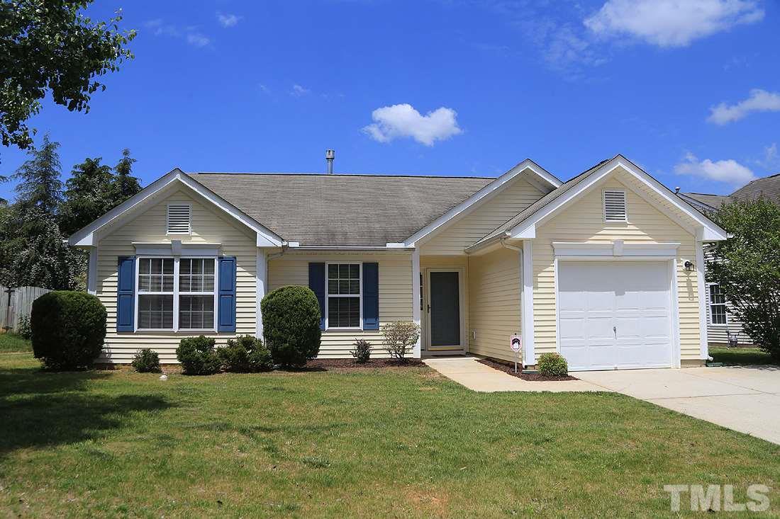 6237 Crayford Court - Photo 1
