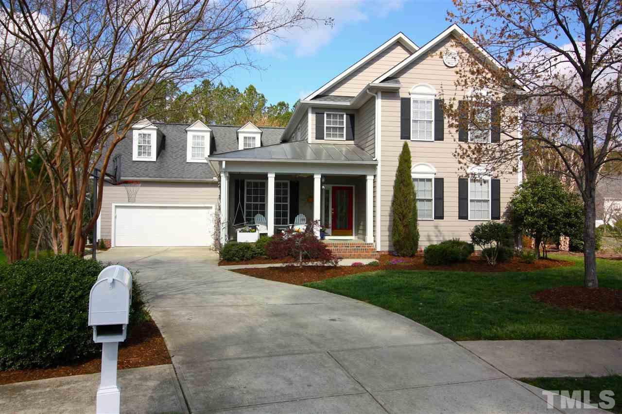 30150 Walser - Photo 1