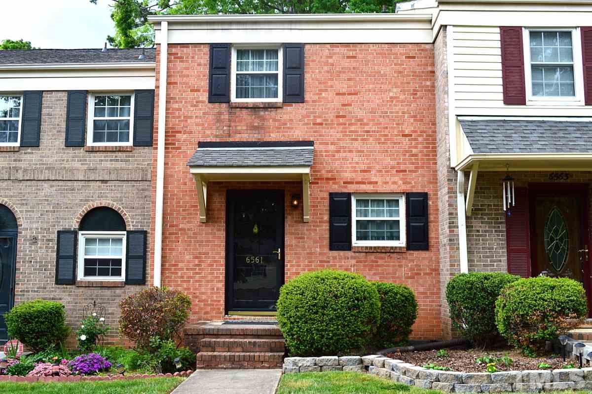 6561 New Market Way - Photo 1