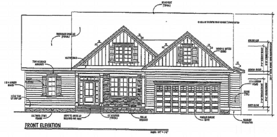 70 Gloria Grande Court - Photo 1