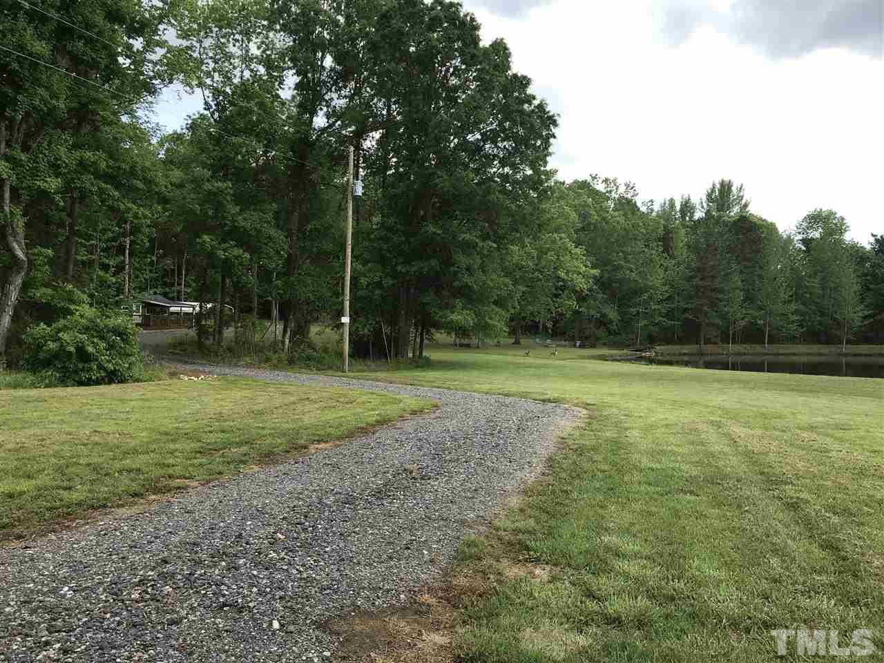 3159 Flintridge Road - Photo 1