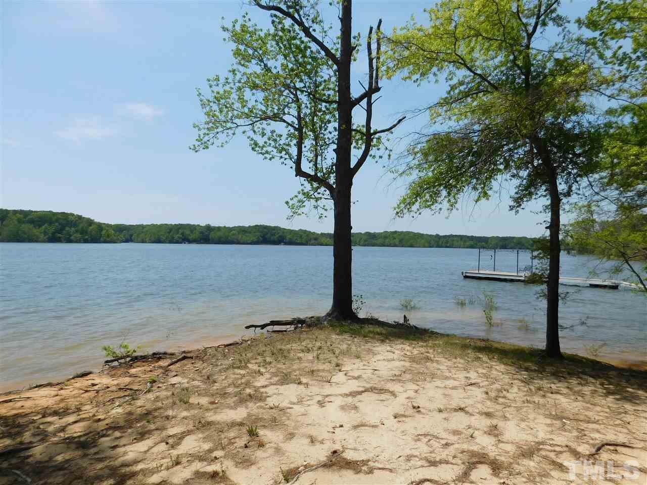 2167 Mill Creek Road - Photo 1