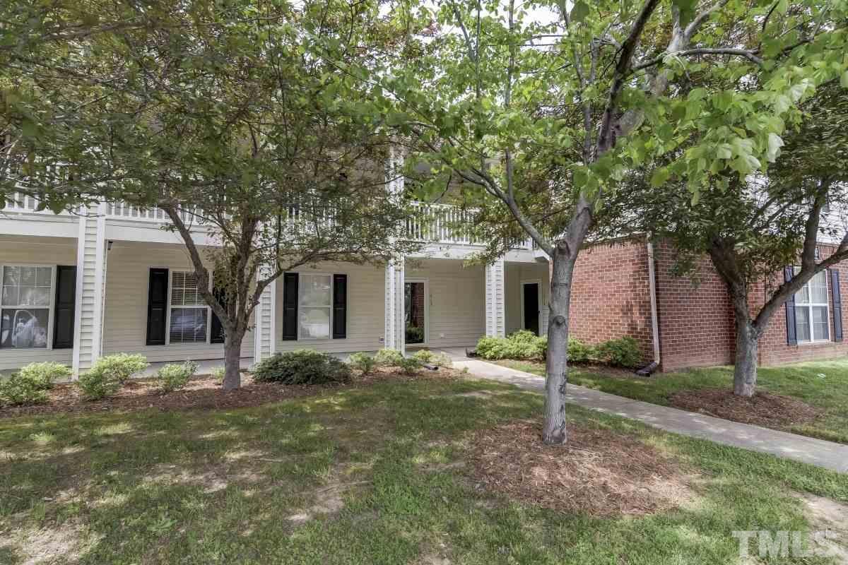 1013 Bergman Drive - Photo 1