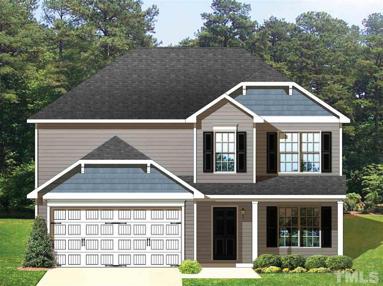 174 Ridgemoore Court - Photo 1