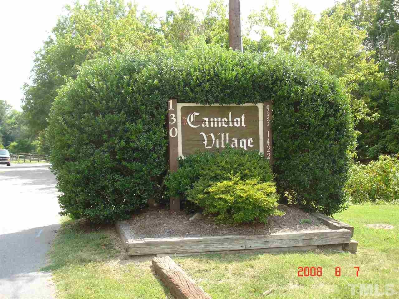 130 Estes Drive - Photo 1
