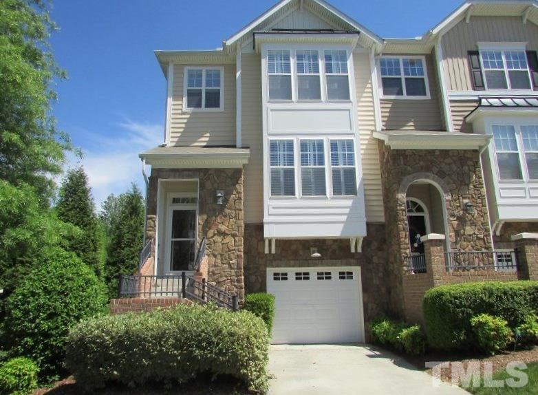 5030 Celtic Court - Photo 1