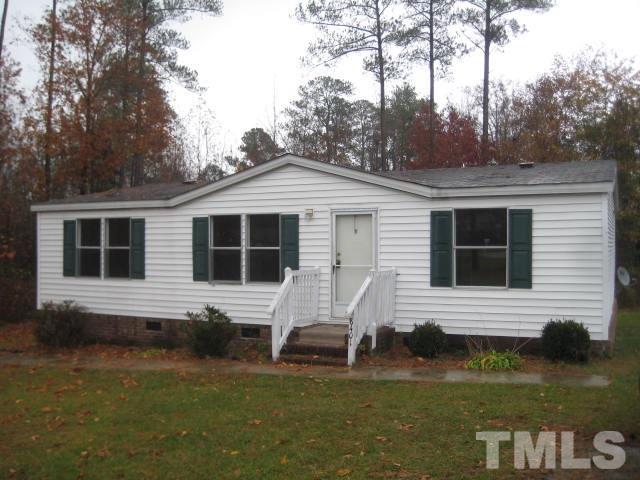 8401 Glenfair Way - Photo 1
