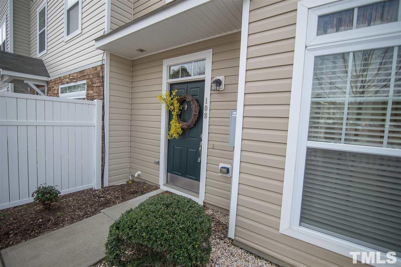 341 Gilman Lane - Photo 1
