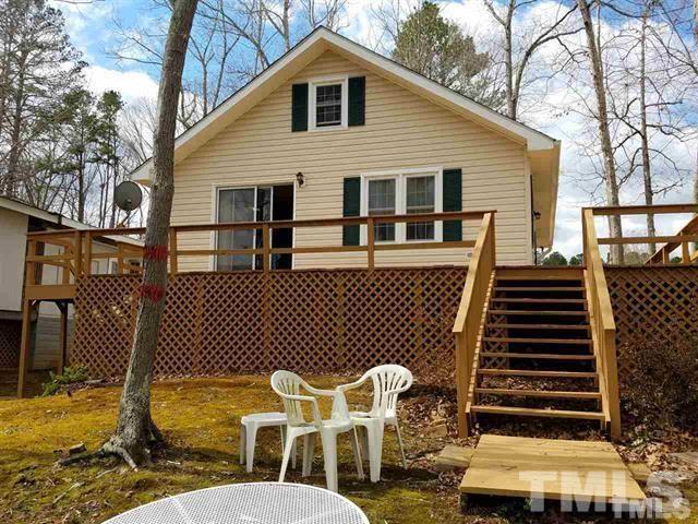 9550 George Ruff Road - Photo 1