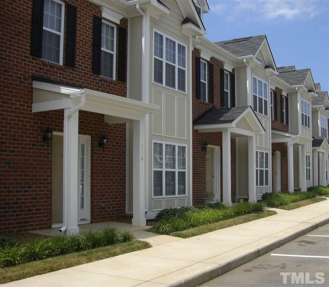 253 Maynard Summit Way - Photo 1