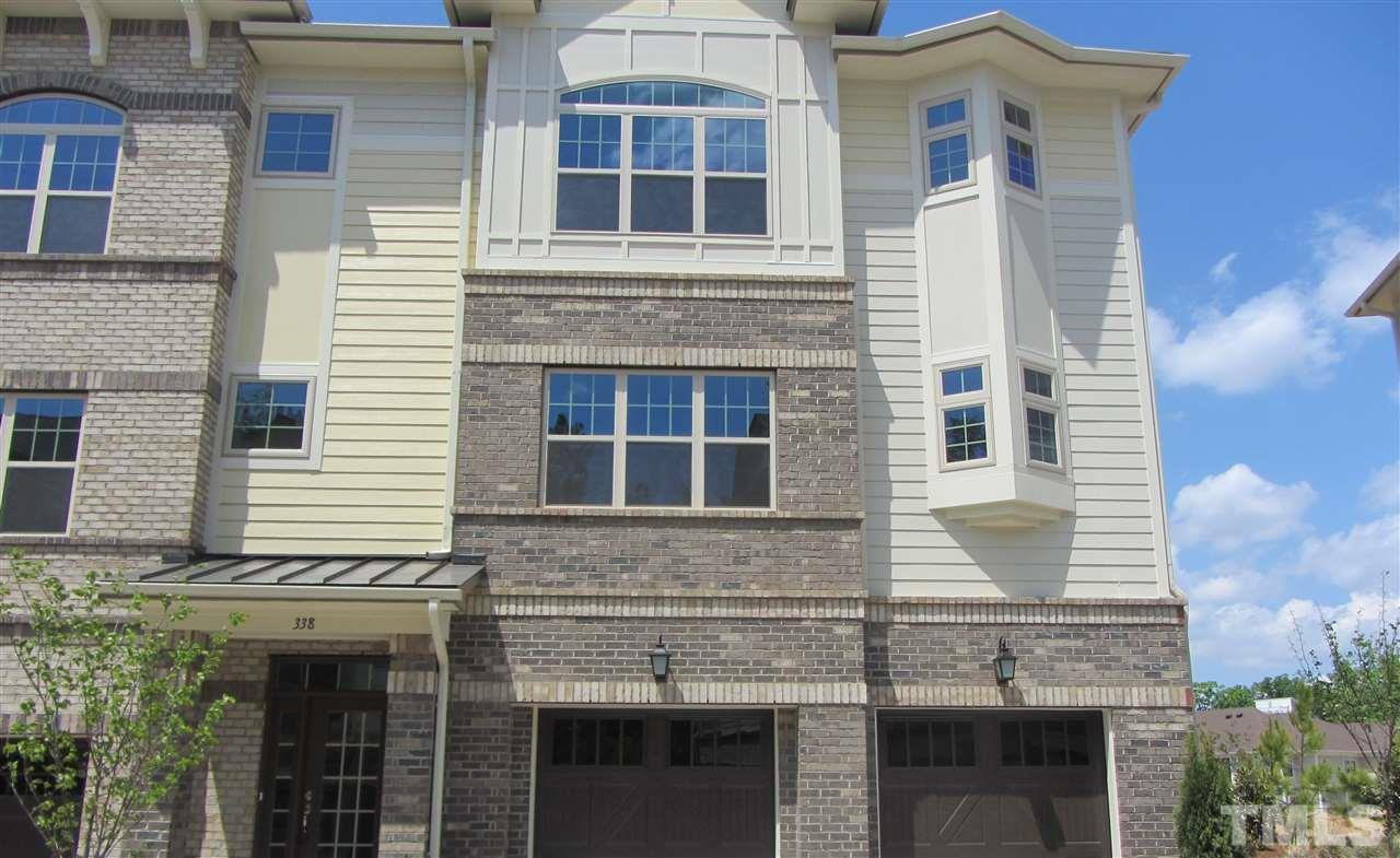 338 View Drive - Photo 1