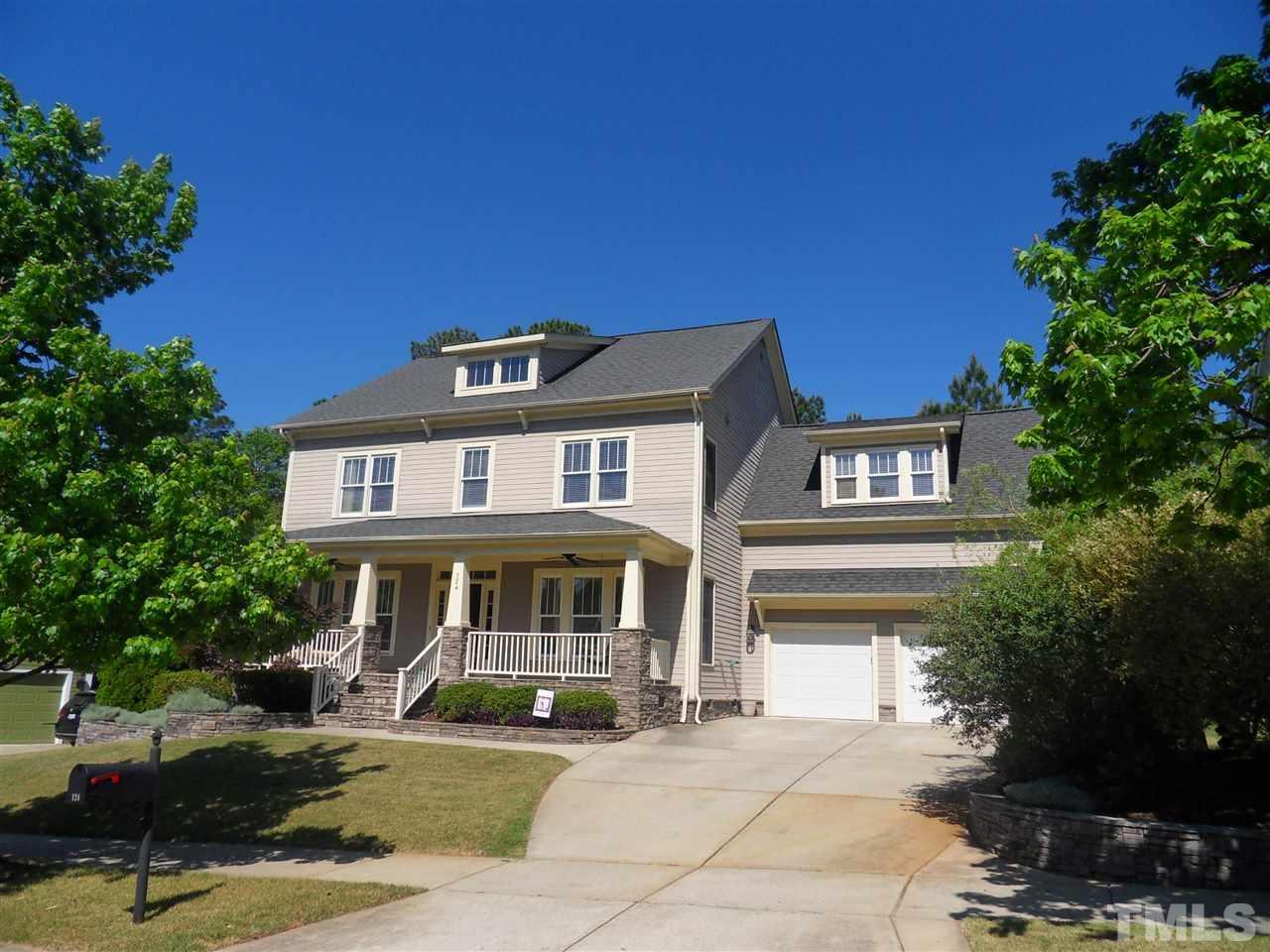 124 Redhill Road - Photo 1