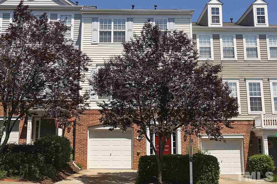 7246 Corvette Court - Photo 1