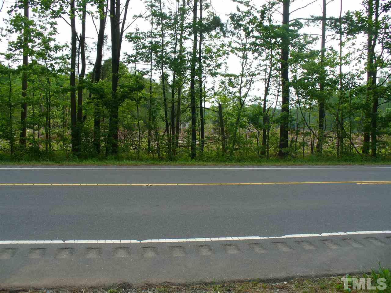 Cedar Grove Road - Photo 1
