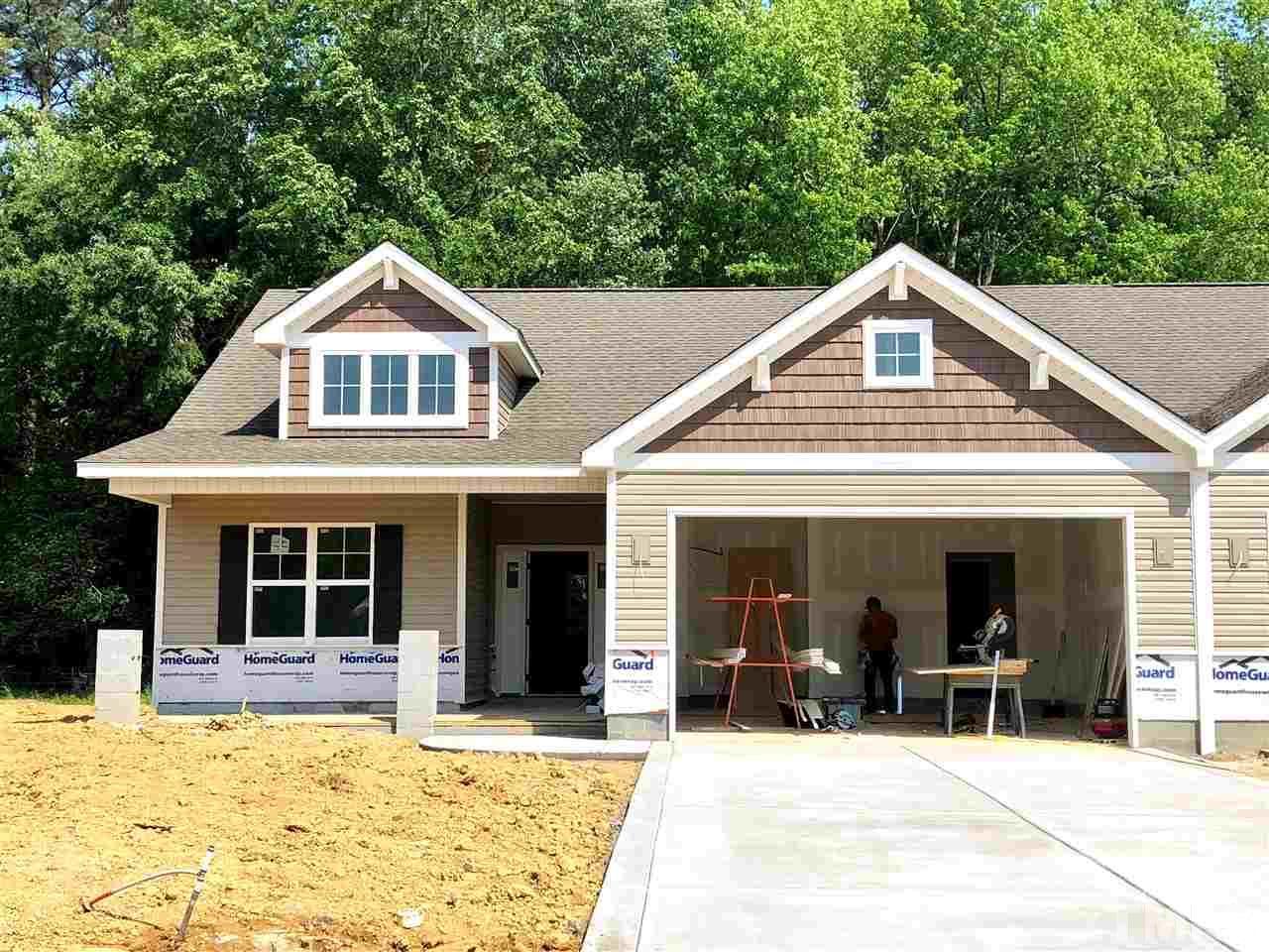 24 Highmeadow Lane - Photo 1