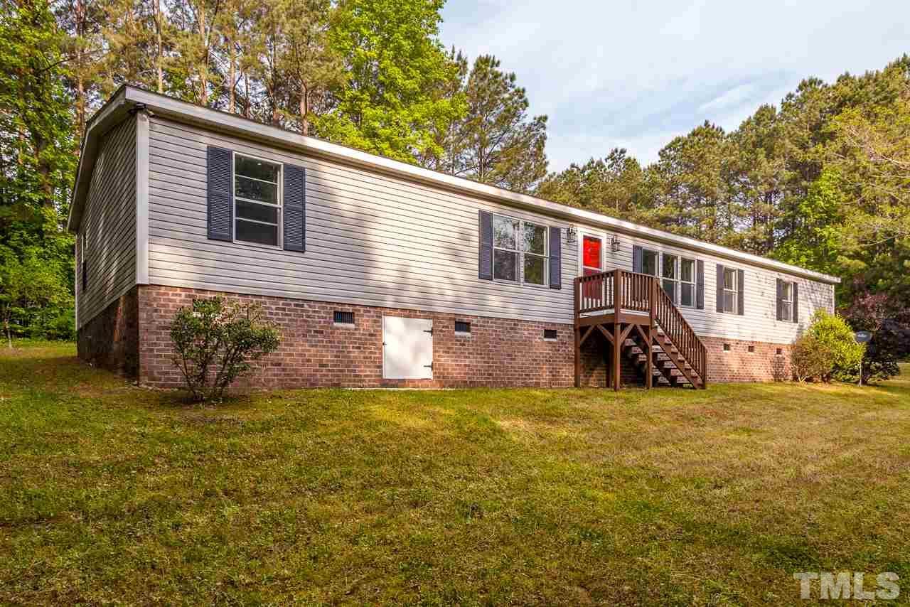 3544 Charlies Court - Photo 1