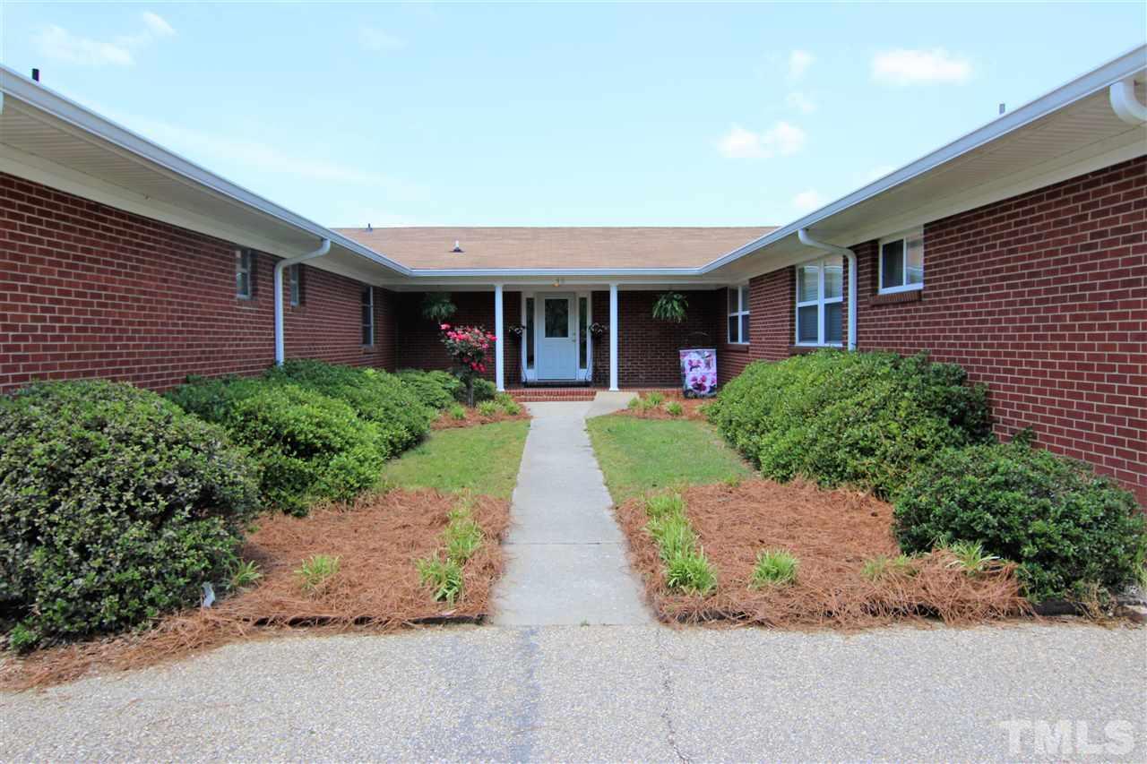 46 Washington Street - Photo 1