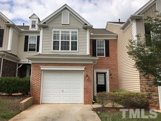 7038 Racine Way - Photo 1