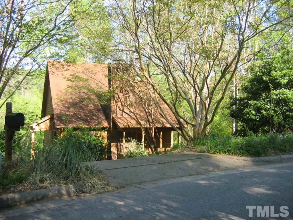 4524 Wenchelsea Place - Photo 1