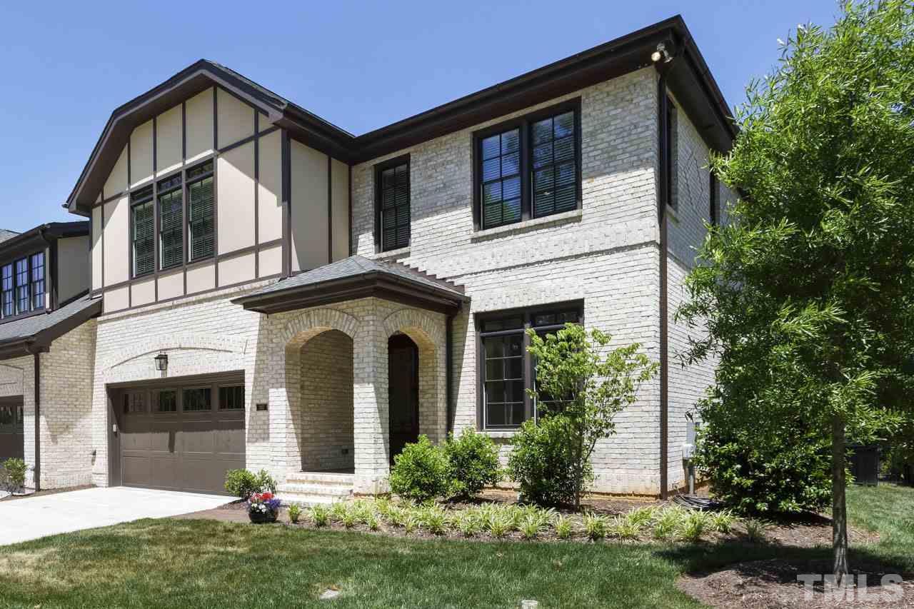 1357 Queensferry Road - Photo 1