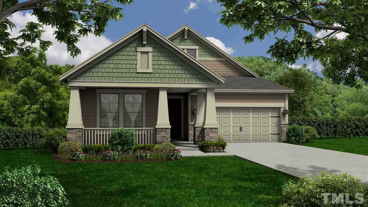 825 Atticus Way - Photo 1