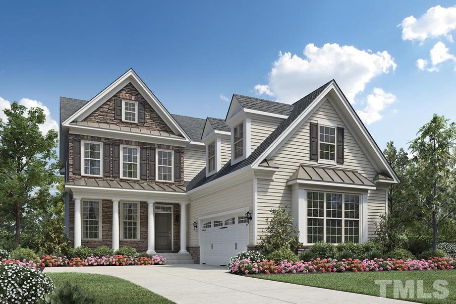 1012 Sea Osprey Lane - Photo 1