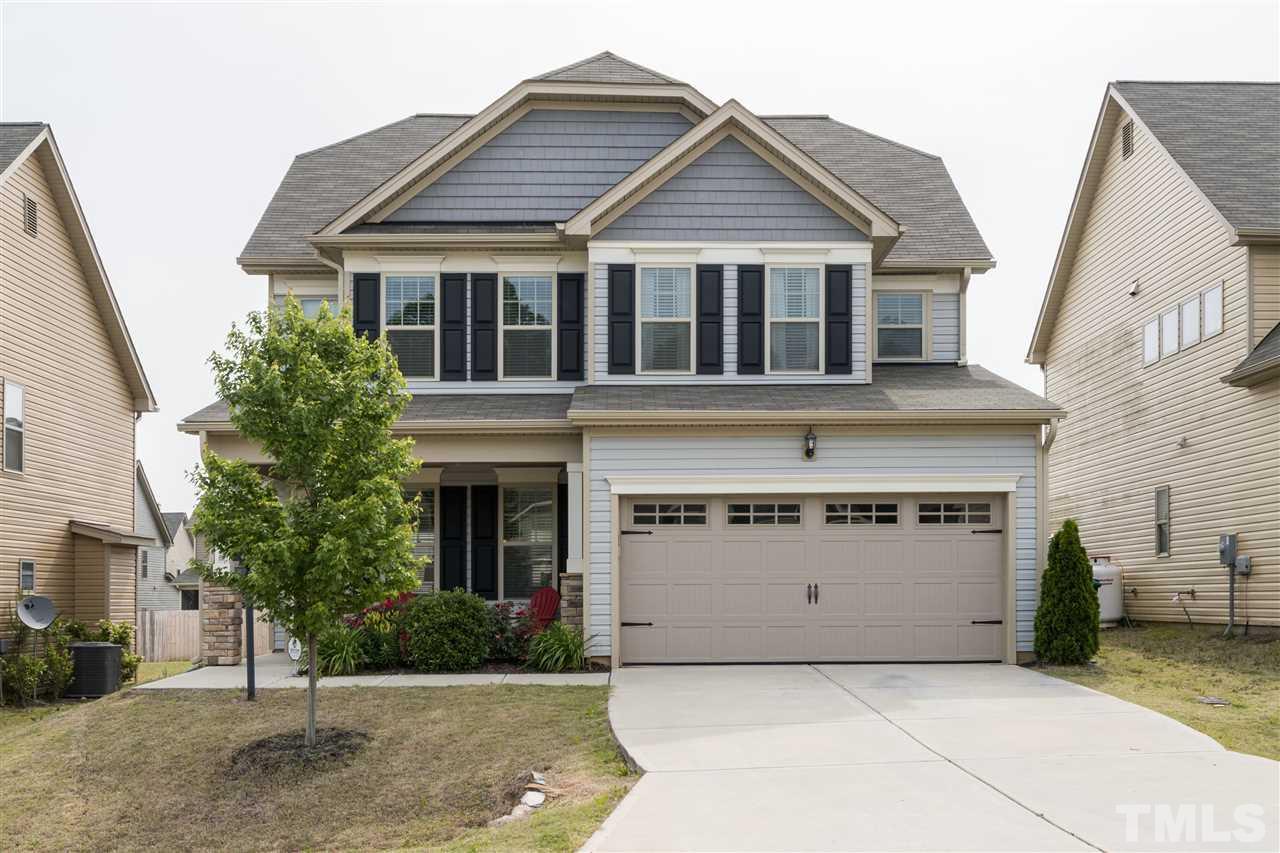 20 Beacon Way - Photo 1