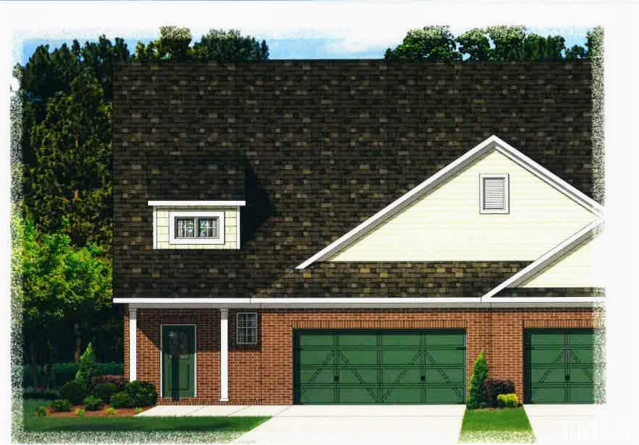 402 Mockingbird Lane - Photo 1